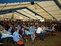 Dreilaendertreffen 2009_004